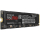 Samsung 1TB M.2 PCIe NVMe 960 Pro - 337410 - zdjęcie 2